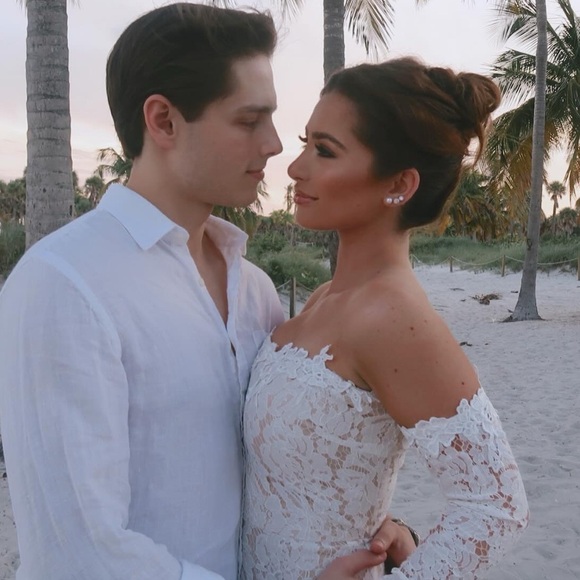 Meet your Posher, Fiona - Picture 1 of 1